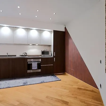 Life Suite-hosted By Sweetstay Διαμέρισμα Μιλάνο